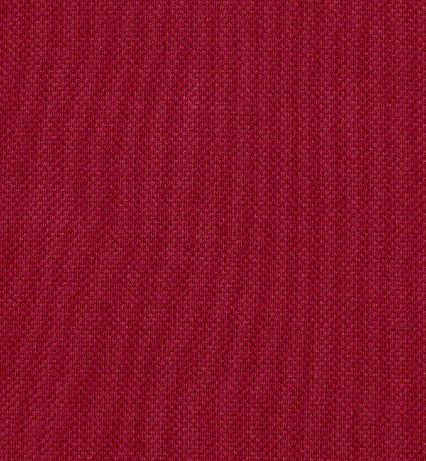 TOMORROWLAND BUYING WEAR「LACOSTE L1312LJ-99 ポロシャツ」|ポロシャツ|