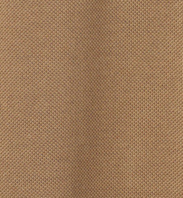 TOMORROWLAND BUYING WEAR「LACOSTE L1312LJ-99 ポロシャツ」|ポロシャツ|