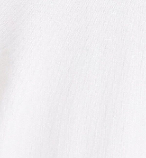 JAMES PERSE「ヘビーリュクスジャージー ヘンリーネックプルオーバー MLOJ3631」|Tシャツ・カットソー|