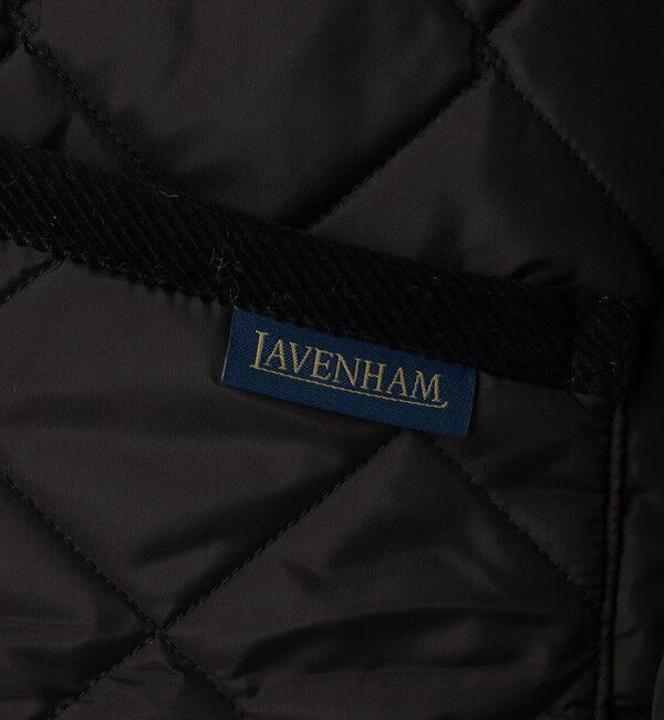 TOMORROWLAND BUYING WEAR「LAVENHAM BRUNDON コート」|その他|