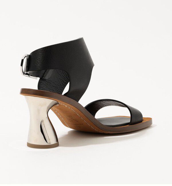 TOMORROWLAND GOODS「PAUL ANDREW SELIM サンダル」|サンダル|