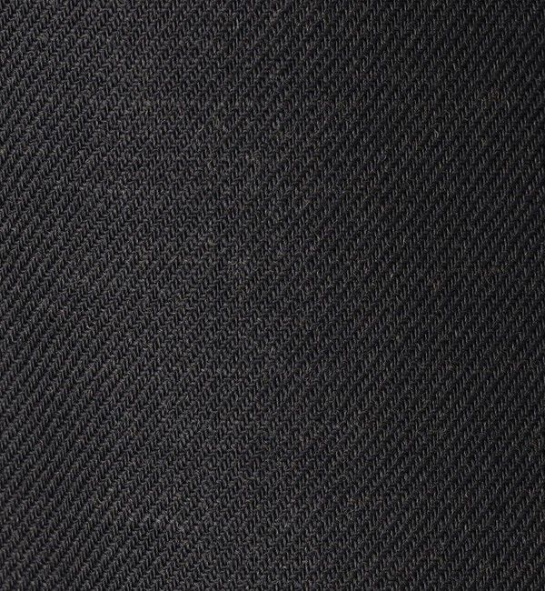 Edition「ドライツイル スラックスパンツ」|スラックス|