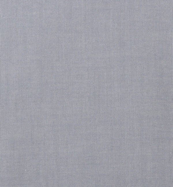 TOMORROWLAND MENS「120/2スーピマコットン ボタンダウン ドレスシャツ」|シャツ・ブラウス|