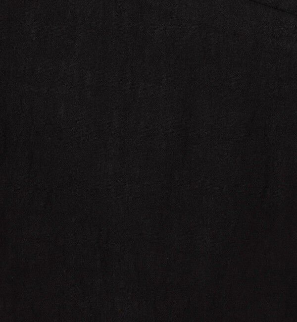 DES PRES「ポリエステルナイロンコットン テックシャツブルゾン」|ブルゾン・スタジャン|