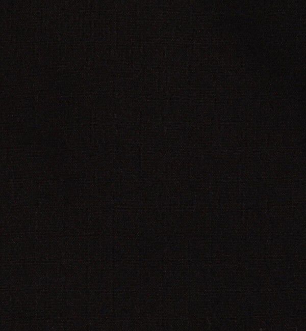 TOMORROWLAND BUYING WEAR「Salvatore Piccolo シルクコットン シャツブルゾン」|ブルゾン・スタジャン|