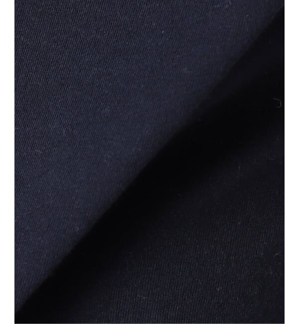  「《予約》30/1 テンジク SOFT COMPACT Tシャツ」|Tシャツ・カットソー|