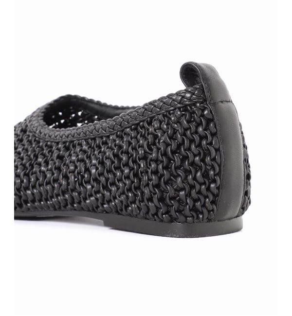  「MOLLINI RAMONE-MO：シューズ」|その他|