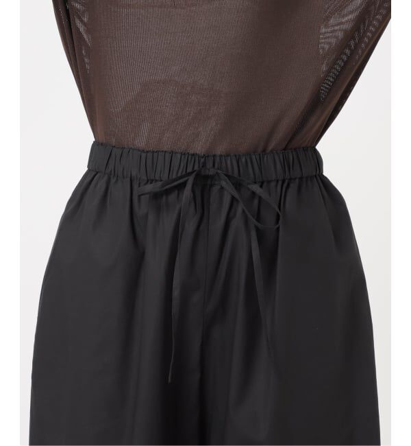  「《予約》EASY PANTS : パンツ」|その他|