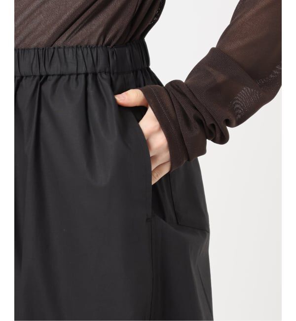  「《予約》EASY PANTS : パンツ」|その他|