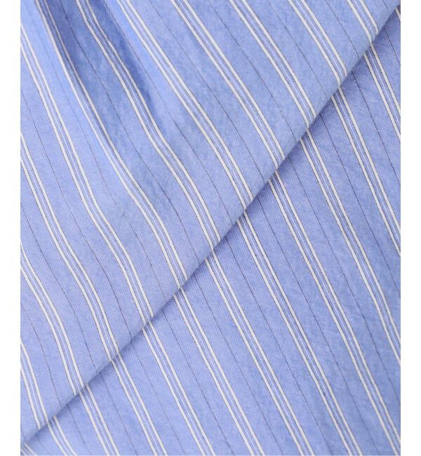  「SHORT PANTS：ハーフパンツ」|その他|