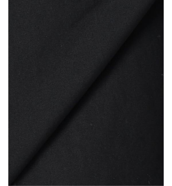  「《予約》NO COLLOR ジャンプスーツ」|ワンピース|