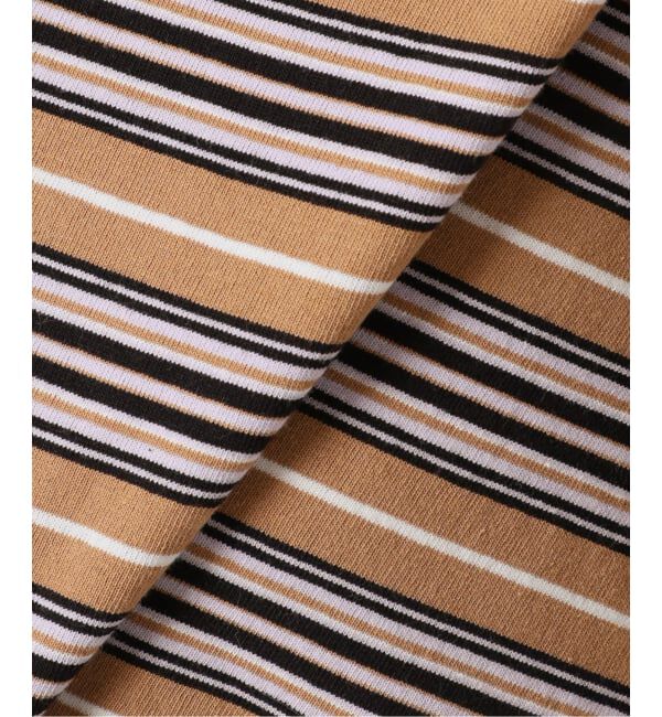  「《予約》OLDPARK 別注 2WAY TEE：Tシャツ」|Tシャツ・カットソー|