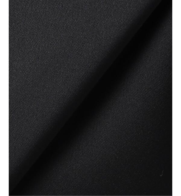  「《予約》SATIN Tシャツ」|Tシャツ・カットソー|