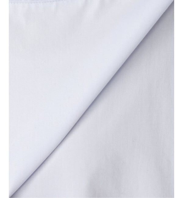  「《予約》CHINTS LONG SLEEVE：ブラウス」|シャツ・ブラウス|