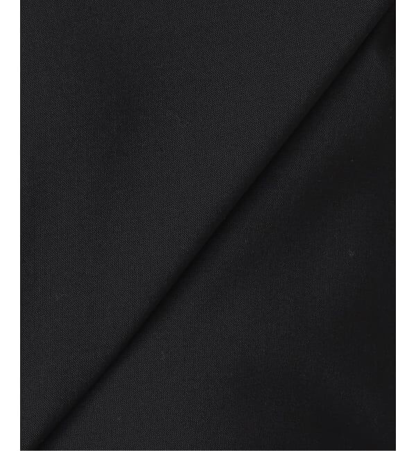  「《予約》HALTER NECK TOP：ブラウス」|シャツ・ブラウス|