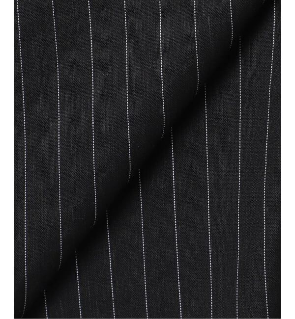  「《予約》TANK LEANN DRESS：ワンピース」|ワンピース|