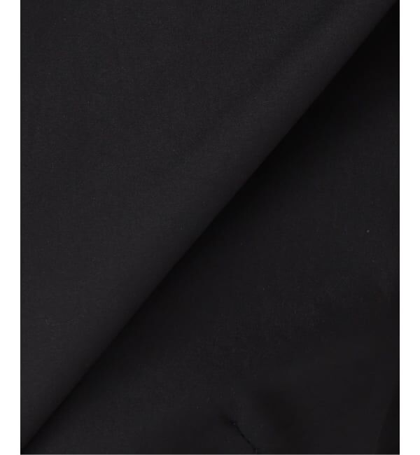  「《予約》PUFF SLEEVE ブラウス」|シャツ・ブラウス|