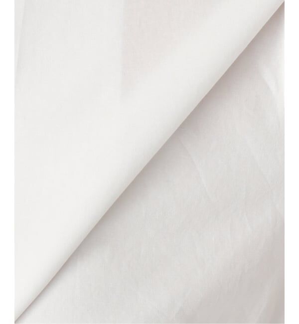  「《予約》PUFF SLEEVE ブラウス」|シャツ・ブラウス|