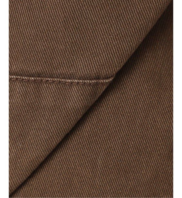  「《予約》KNEE PATCH パンツ」|その他|