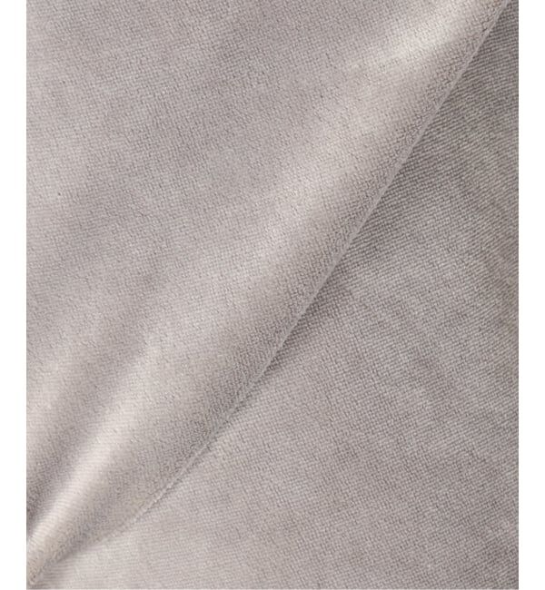  「《予約》VELVET EASY パンツ」|その他|