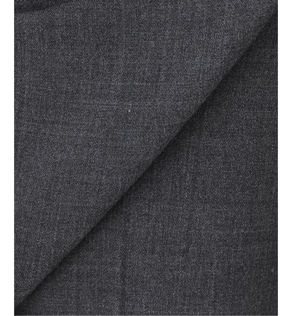  「BERNARD ZINS SAND 95038：パンツ」|スラックス|