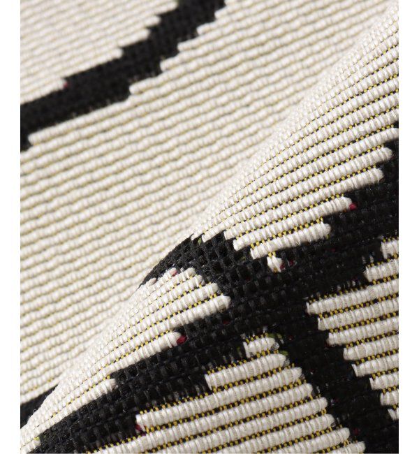 journal standard Furniture「FERNERO EXTERIOR RUG M　エクステリアラグ」|その他|