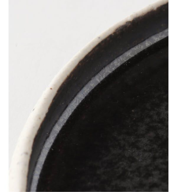 journal standard Furniture「【SAKUZAN/サクザン】JSF別注 DIMPLE PLATE 15cm」|食器・キッチングッズ|