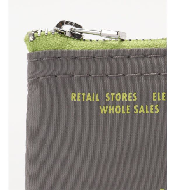 journal standard Furniture「《WEB限定予約》JSF POUCH XS　ポーチ」|ポーチ|