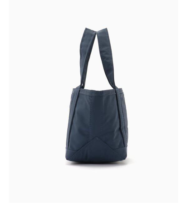 journal standard Furniture「《予約》JSF LUNCH BAG STITCH　ランチバッグ」|トートバッグ|