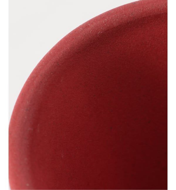 journal standard Furniture「《予約》STEIN MOUTH RINSE CUP　うがい用コップ」|トイレタリー・ランドリーグッズ|