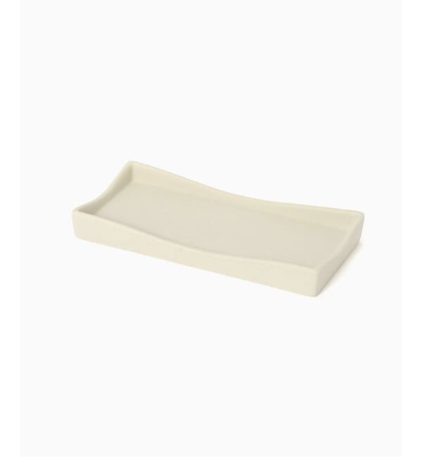 journal standard Furniture「《予約》STEIN TRAY　トレー」|トイレタリー・ランドリーグッズ|