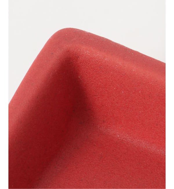 journal standard Furniture「《予約》STEIN TRAY　トレー」|トイレタリー・ランドリーグッズ|