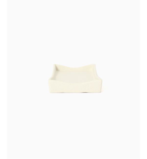 journal standard Furniture「《予約》STEIN TRAY　トレー」|トイレタリー・ランドリーグッズ|