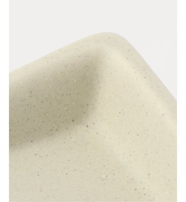 journal standard Furniture「《予約》STEIN TRAY　トレー」|トイレタリー・ランドリーグッズ|