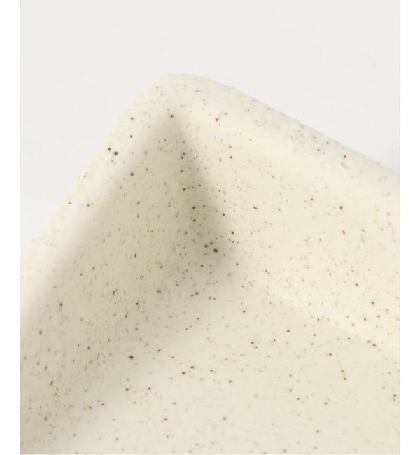 journal standard Furniture「《予約》STEIN TRAY　トレー」|トイレタリー・ランドリーグッズ|