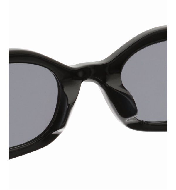 EYETHINK「【PROJEKT PRODUKT / プロジェクトプロダクト】FS6 C1 Sunglasses」|サングラス|