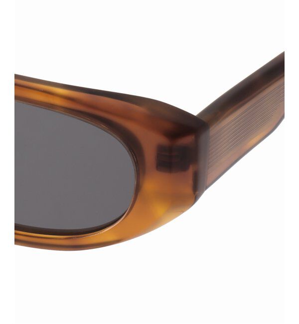 EYETHINK「【PROJEKT PRODUKT / プロジェクトプロダクト】FSCC4 C3 Sunglasses」|サングラス|