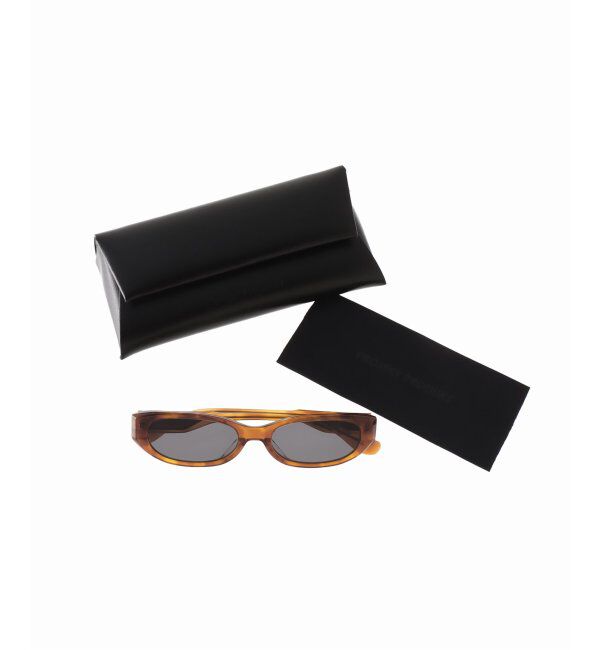 EYETHINK「【PROJEKT PRODUKT / プロジェクトプロダクト】FSCC4 C3 Sunglasses」|サングラス|
