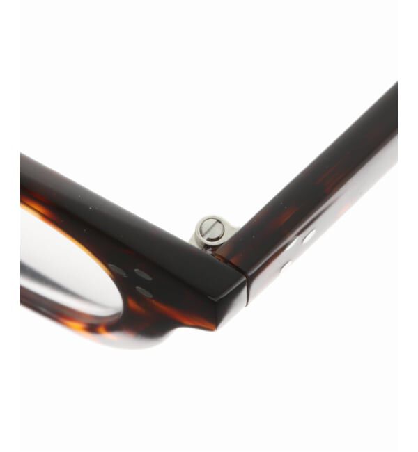 EYETHINK「CELINE CL50119I 52052 Optical」|メガネ|