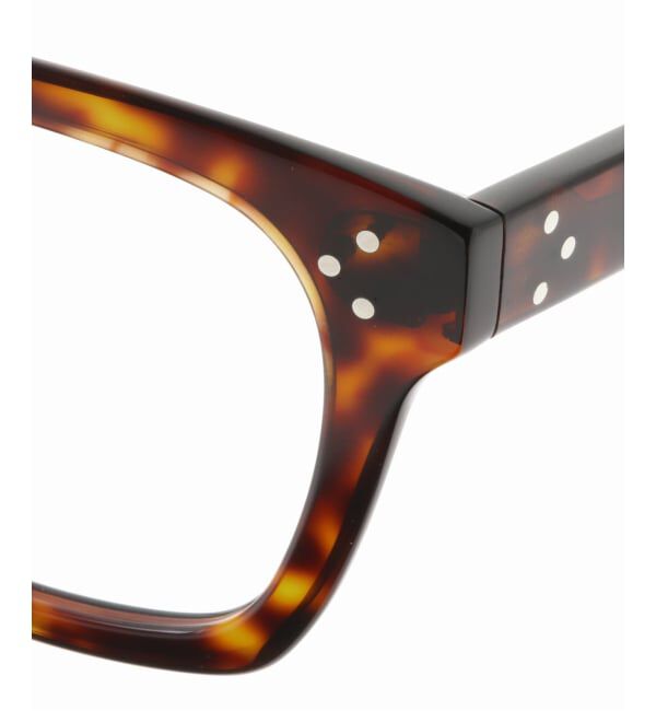 EYETHINK「CELINE CL50119I 52052 Optical」|メガネ|