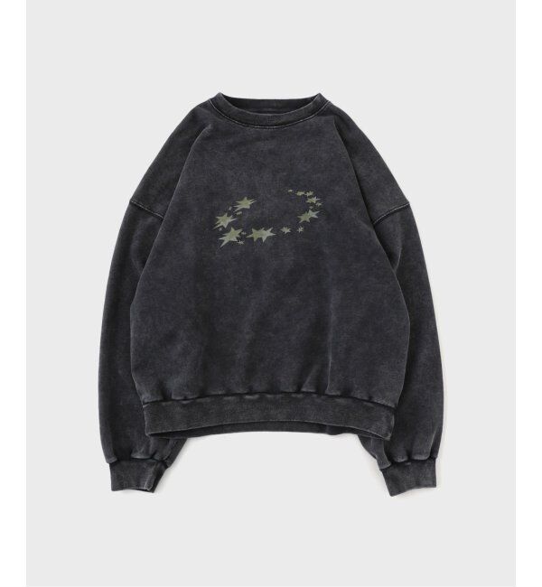 JOINT WORKS「JERZEES/ジャージーズ 別注 STAR SWEAT」|スウェット・ジャージ|