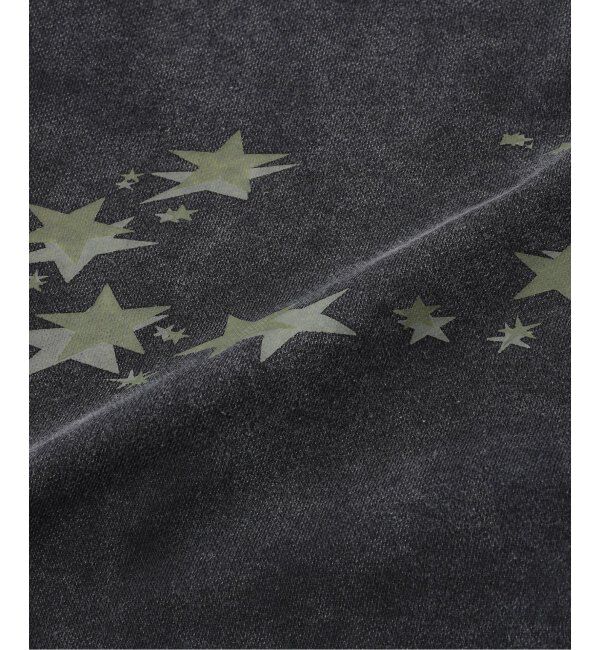 JOINT WORKS「JERZEES/ジャージーズ 別注 STAR SWEAT」|スウェット・ジャージ|