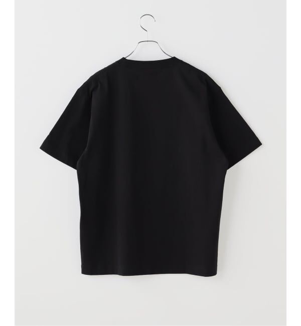 JOINT WORKS「FISTO&times;MARK POINT BRBR S/S TEE」|Tシャツ・カットソー|