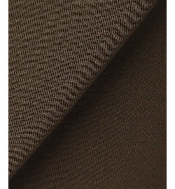 Plage「《予約》Jersey Drape パンツ」|その他|