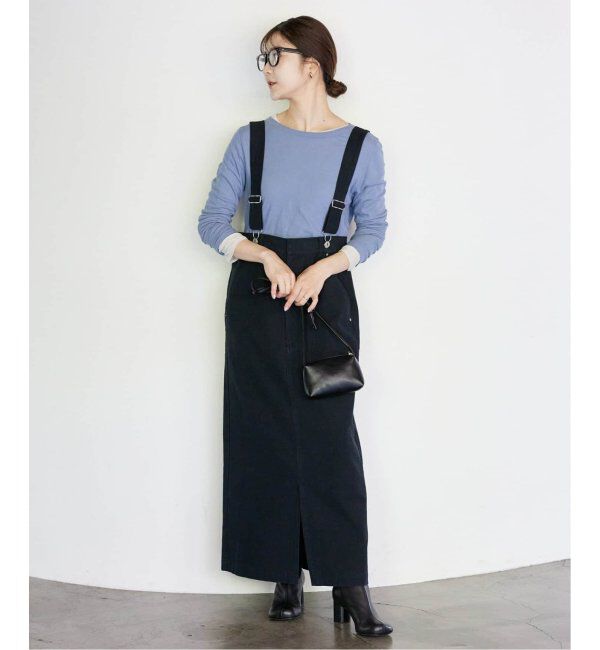 SLOBE IENA「《追加》SLOBE スクエアトゥショートブーツ」|ショートブーツ|