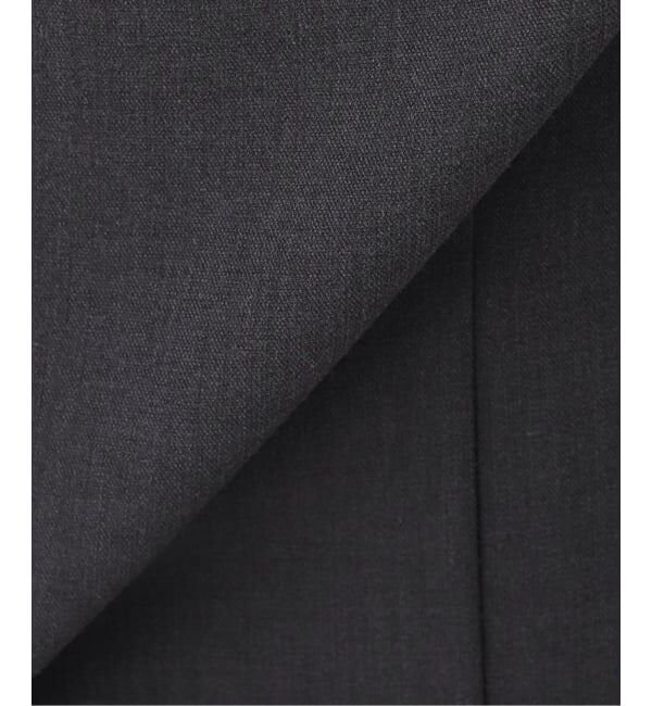 SLOBE IENA「リラックスタイトスカート」|スカート|