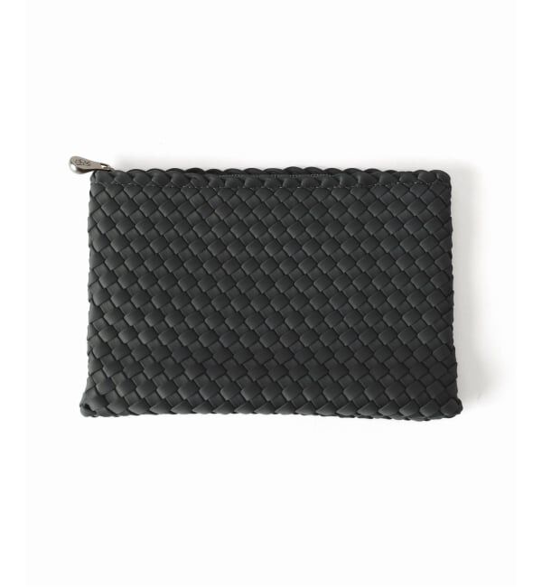 IENA「NAGHEDI/ナゲディ Nomad Medium Hobo トートバッグ SN04023LD」|トートバッグ|