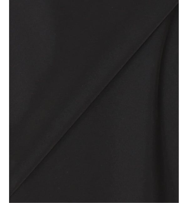 SLOBE IENA「《3サイズ展開/シリーズあり/追加予約》フィブリルマーメイドフレアスカート」|スカート|