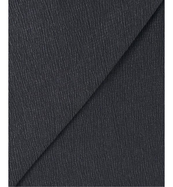 SLOBE IENA「《WEB限定/追加予約》ラップジャージパンツ」|その他|