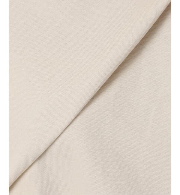 SLOBE IENA「《予約》ドルマンプルオーバー」|Tシャツ・カットソー|